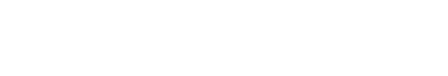 受付時間 9時から21時 年中無休